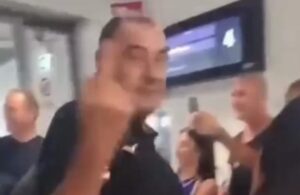 sarri