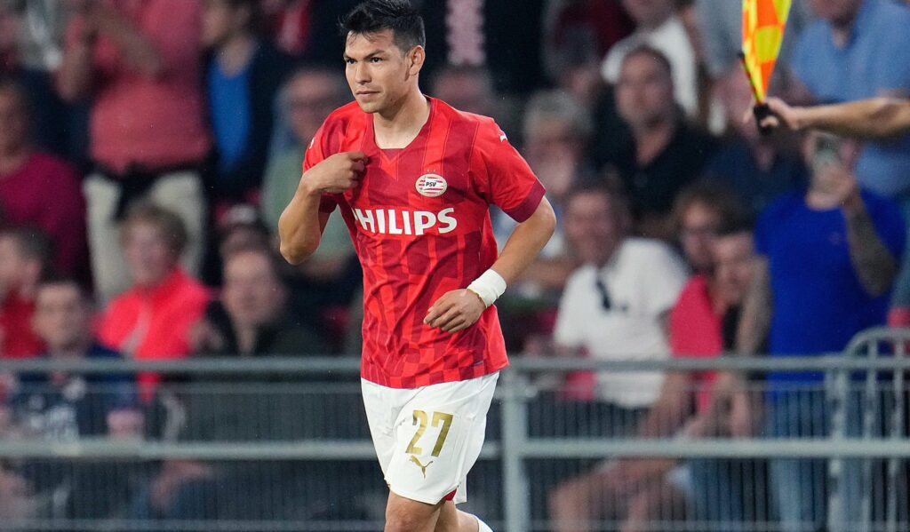 lozano