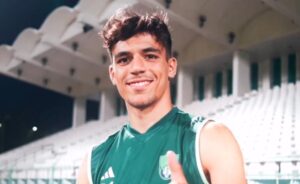 gabri veiga