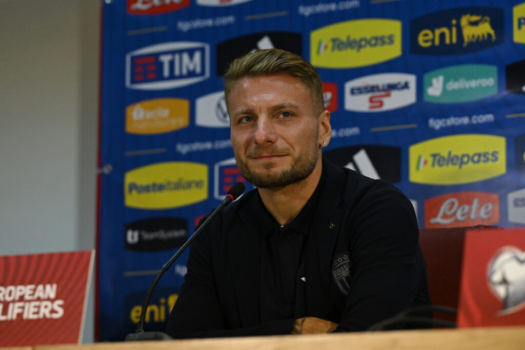 immobile