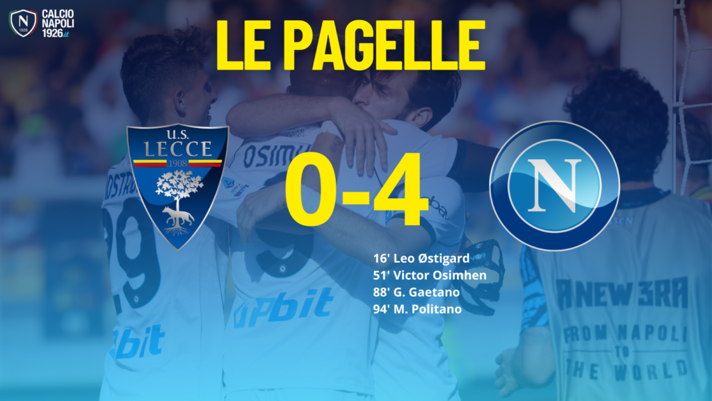 pagellelecce