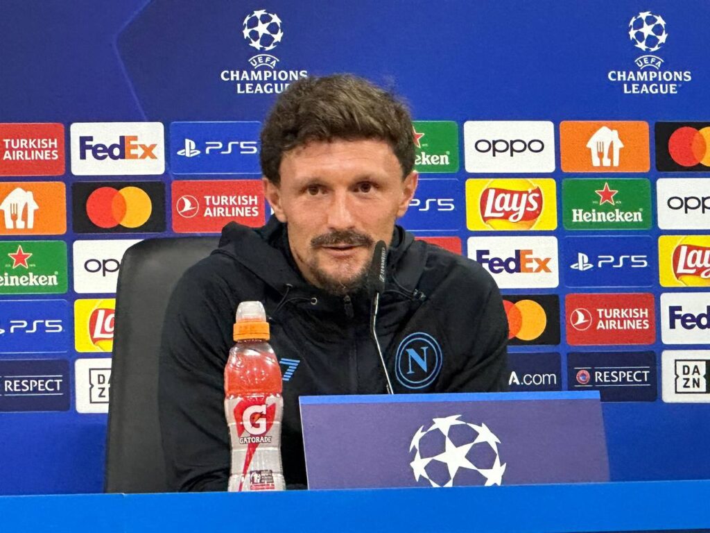 mario rui