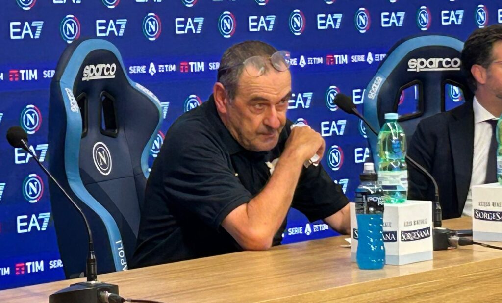 Immagine WhatsApp 2023-09-02 ore 23.23.18
