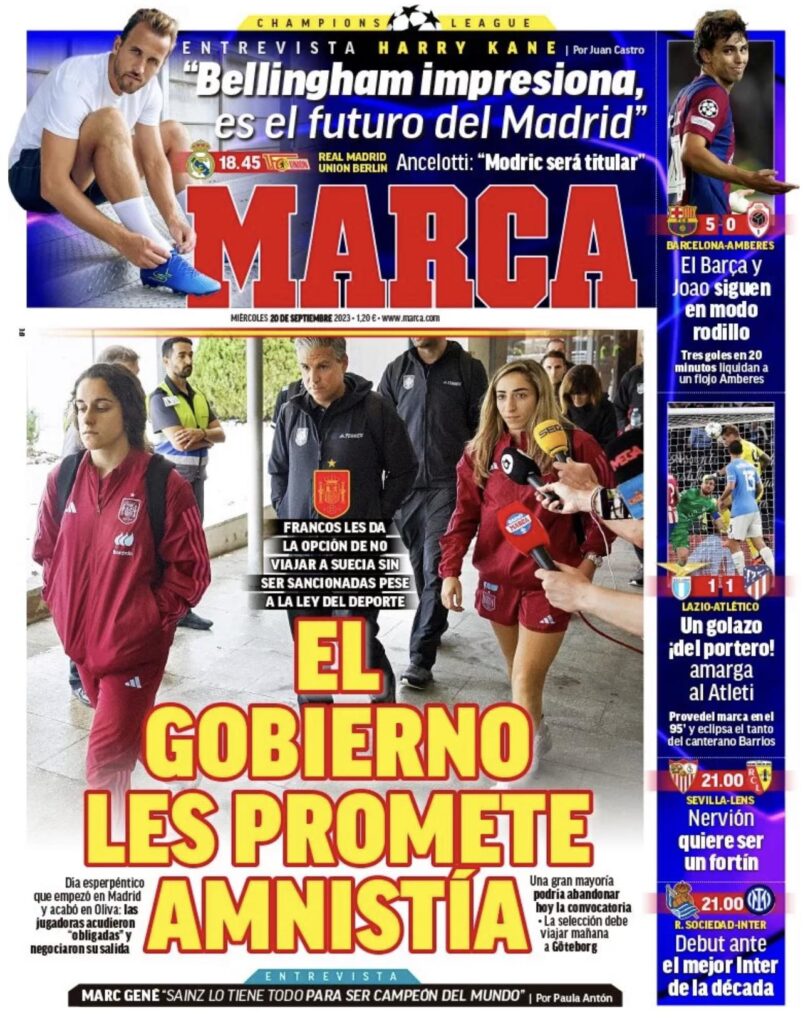 mar