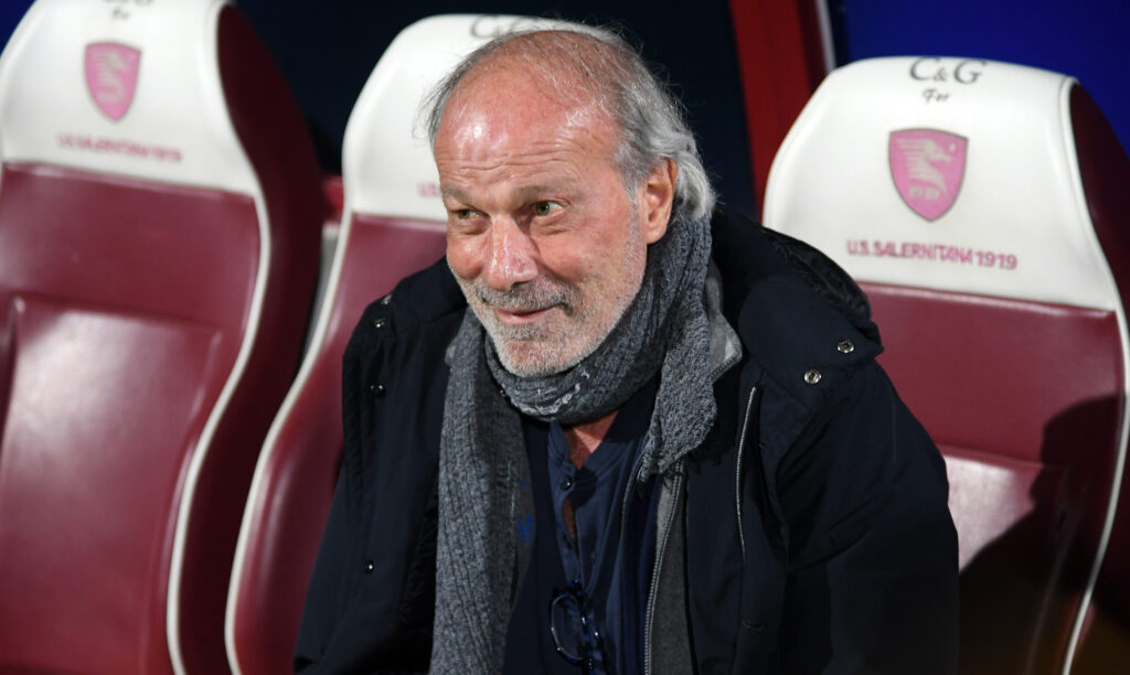 napoli juve