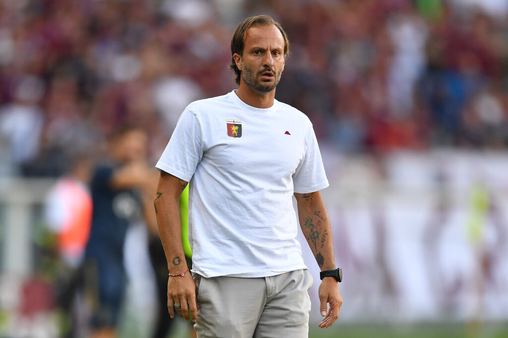 Gilardino