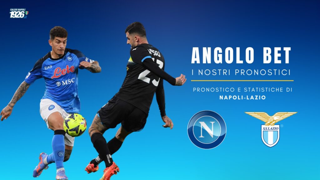 napoli lazio