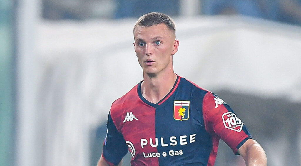 Gudmundsson