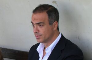 napol compagnoni