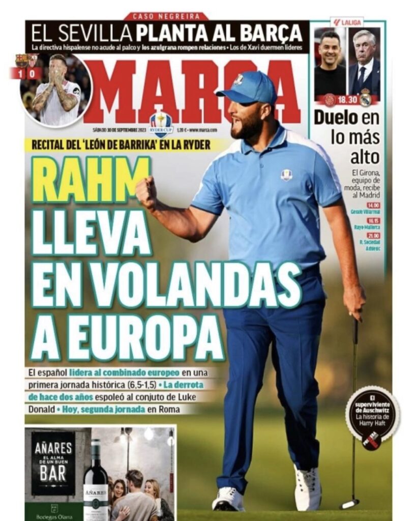 mar