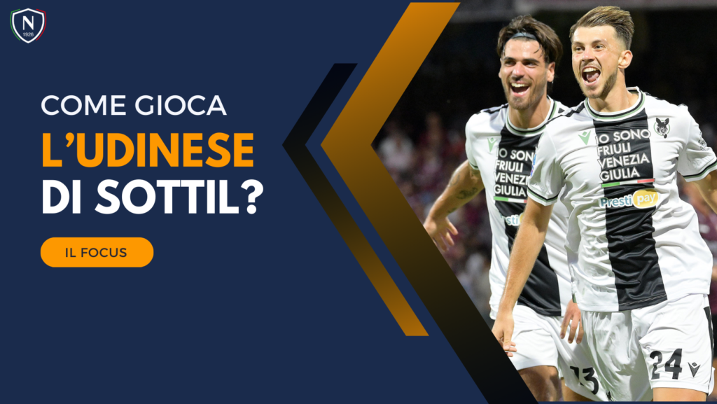 udinese