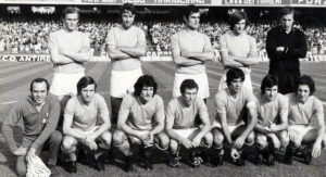 napoli lazio