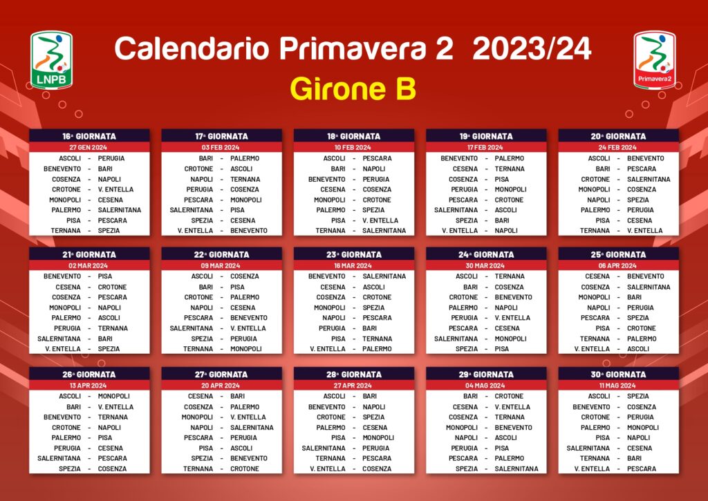 C.U._LNPB_n._21_del_05.09.2023_-_Calendario_Campionato_Primavera_2_2023-2024_page-0005