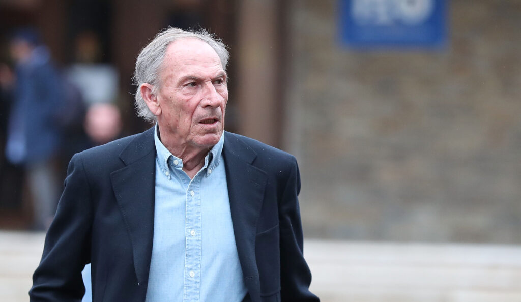 Zeman
