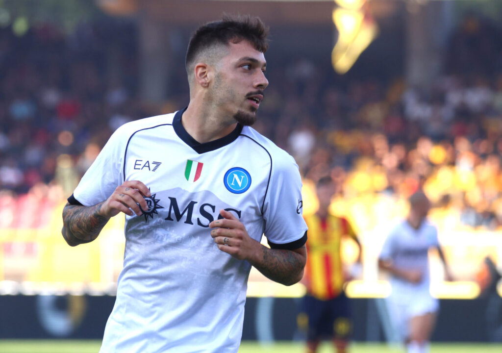 Gaetano