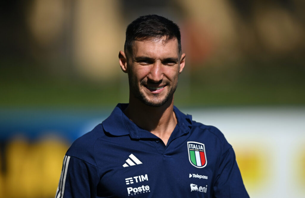 politano