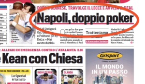 Screenshot 2023-10-01 alle 01.04.46