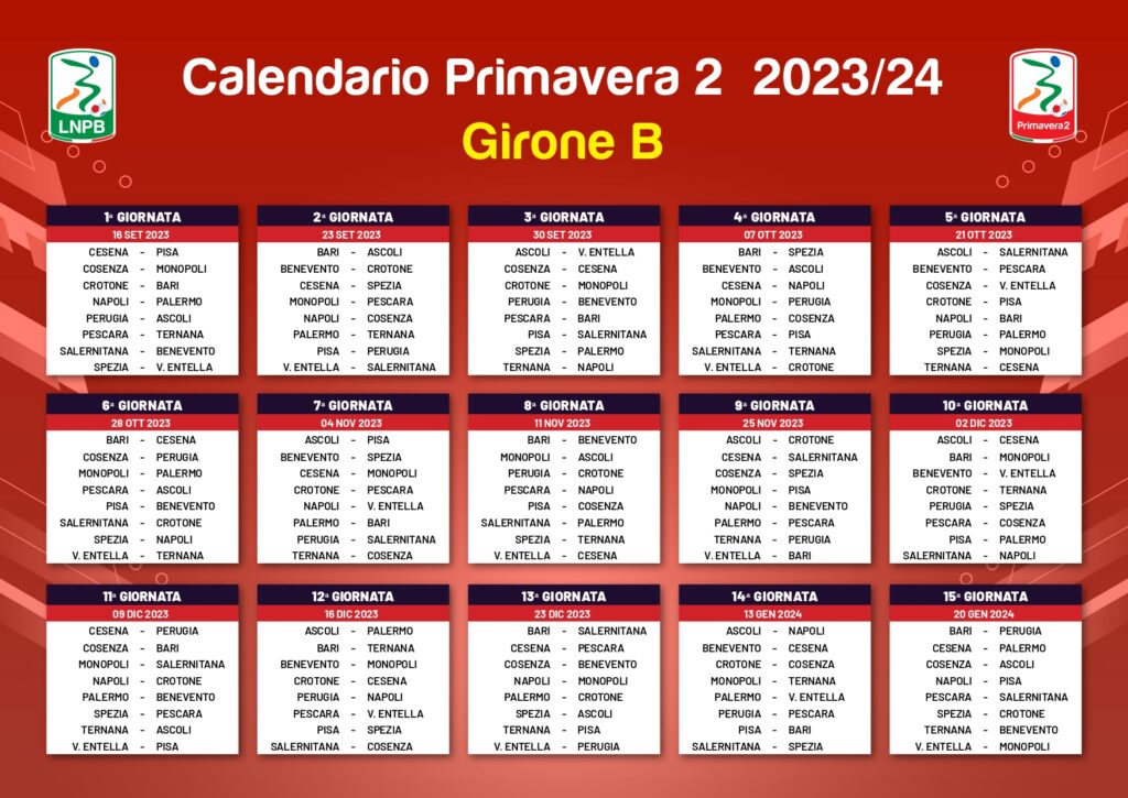C.U._LNPB_n._21_del_05.09.2023_-_Calendario_Campionato_Primavera_2_2023-2024_page-0004