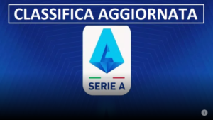 CLASSPROVù