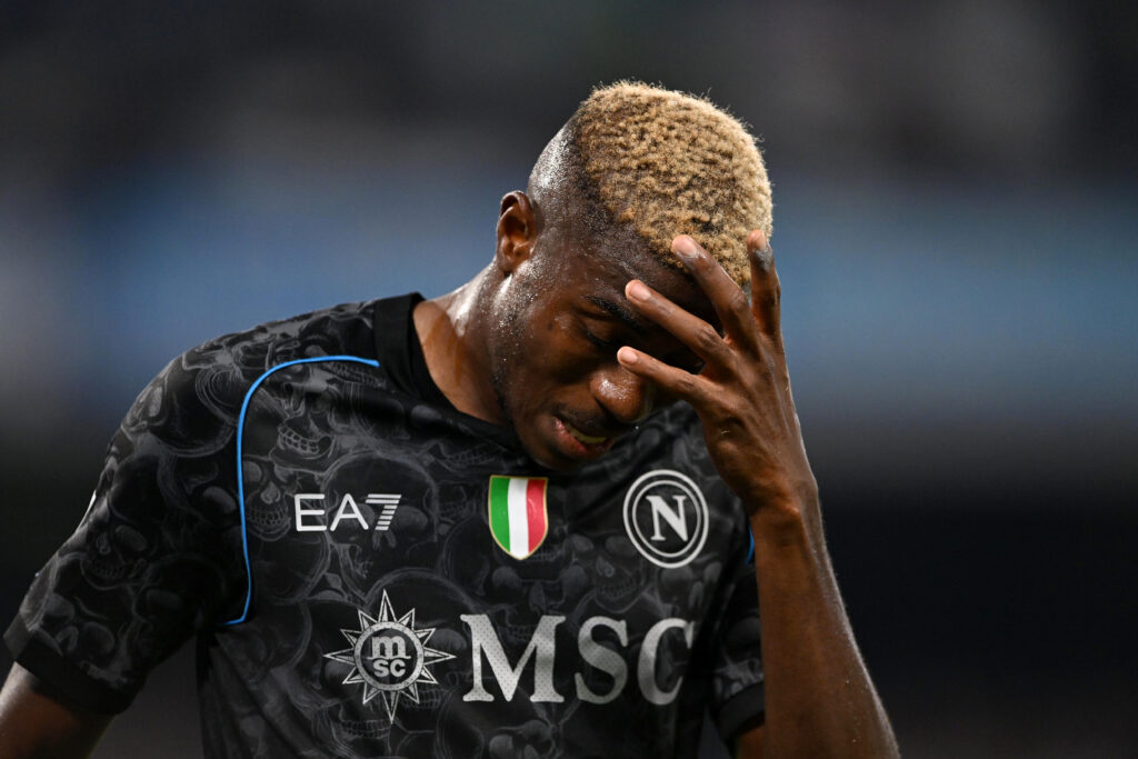 osimhen juve napoli