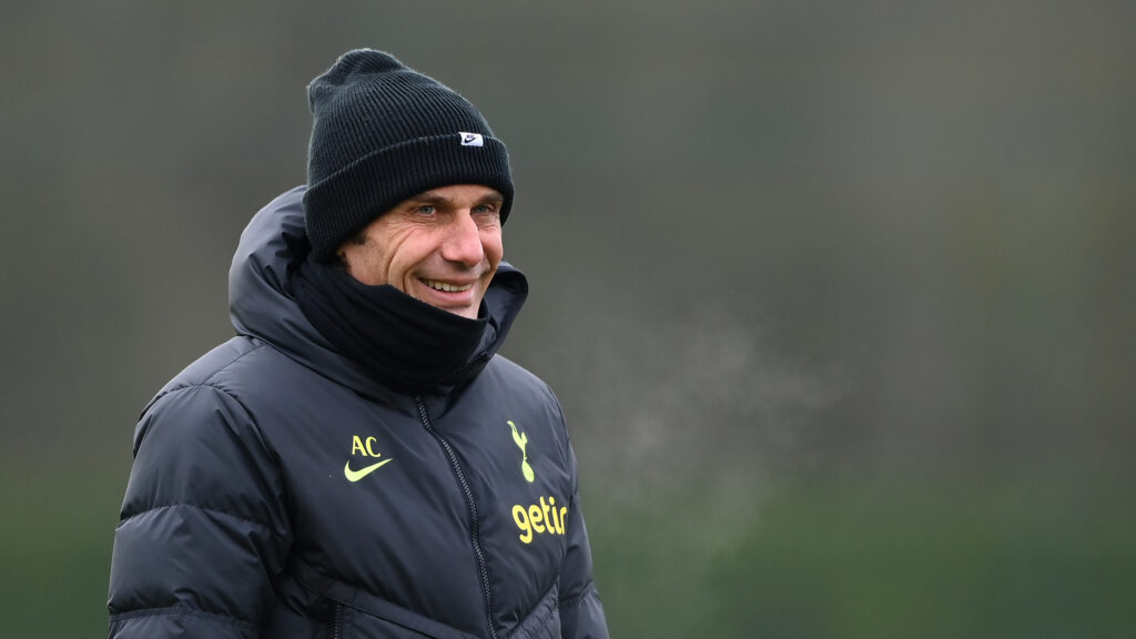 conte napoli