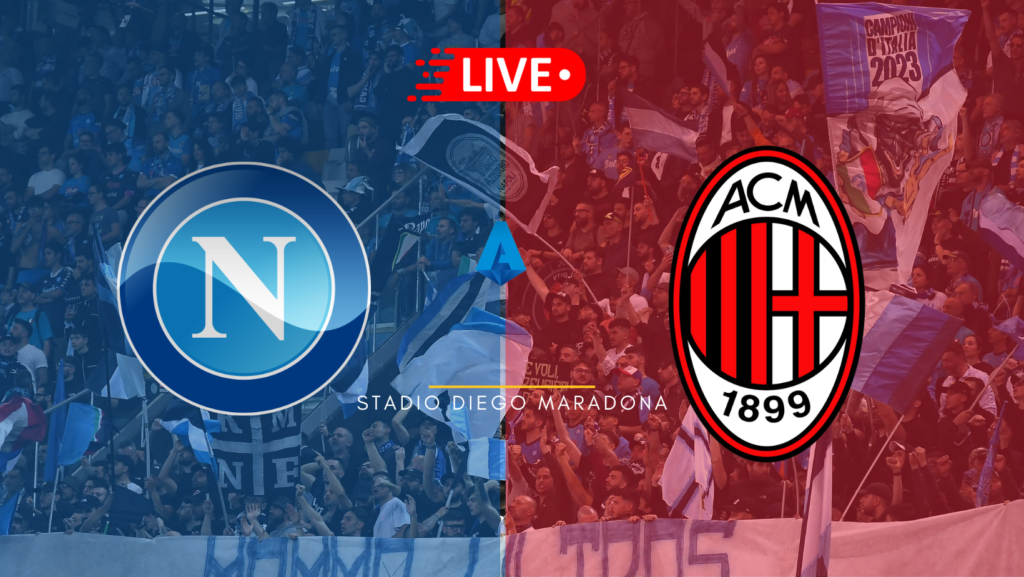 livemilan