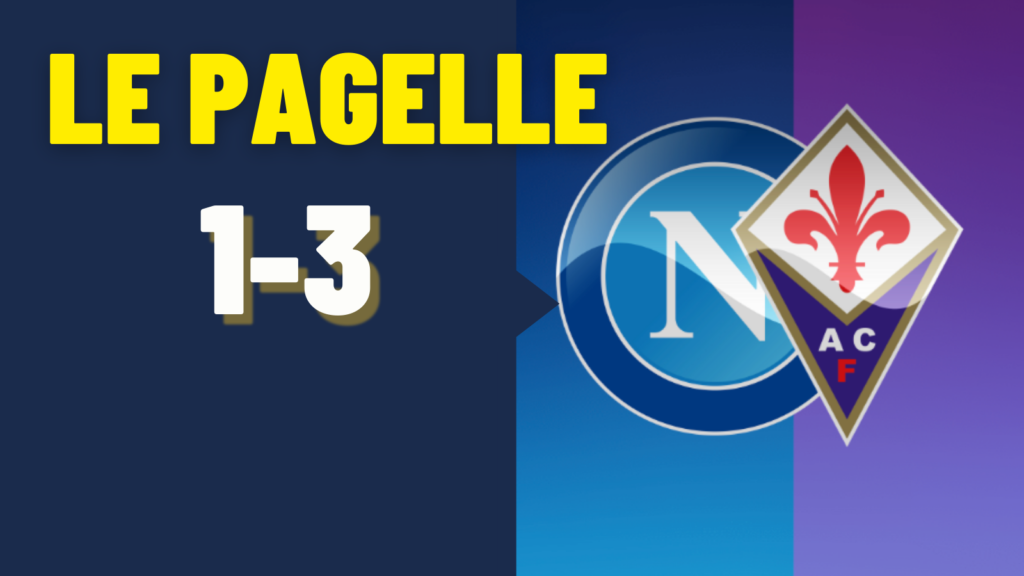 pagelle fiore