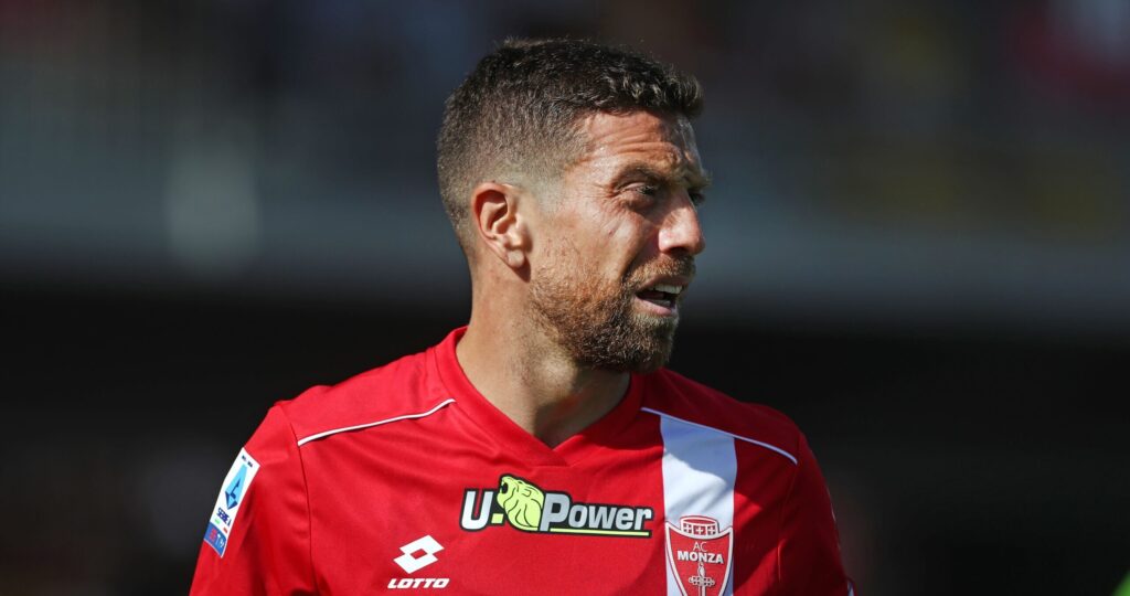 Gomez padova