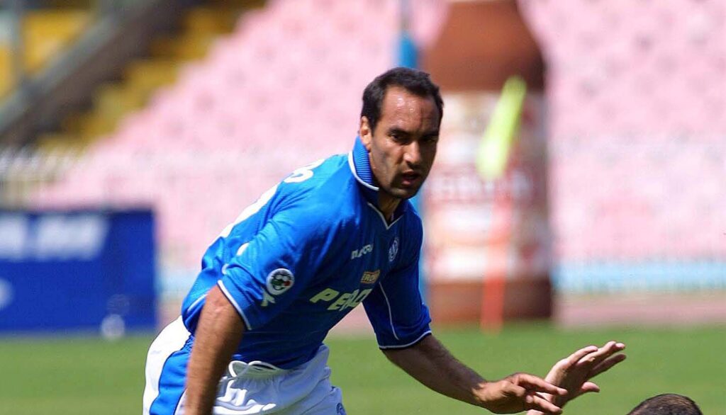 edmundo napoli fiorentina