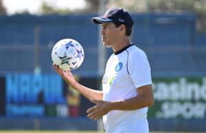 garcia napoli empoli olivera rui