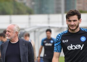 de laurentiis
