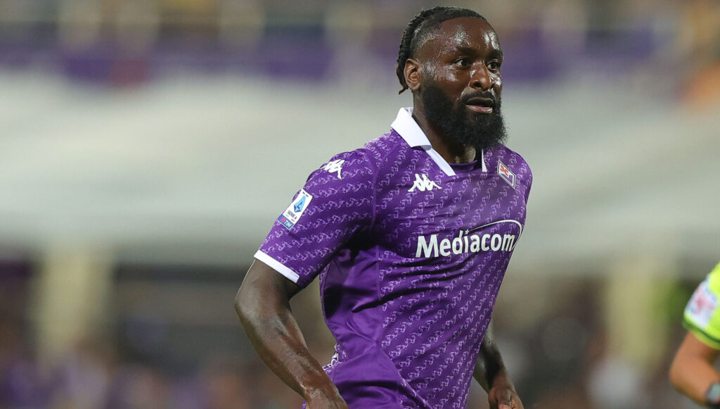 ACF Fiorentina v Cagliari Calcio - Serie A TIM