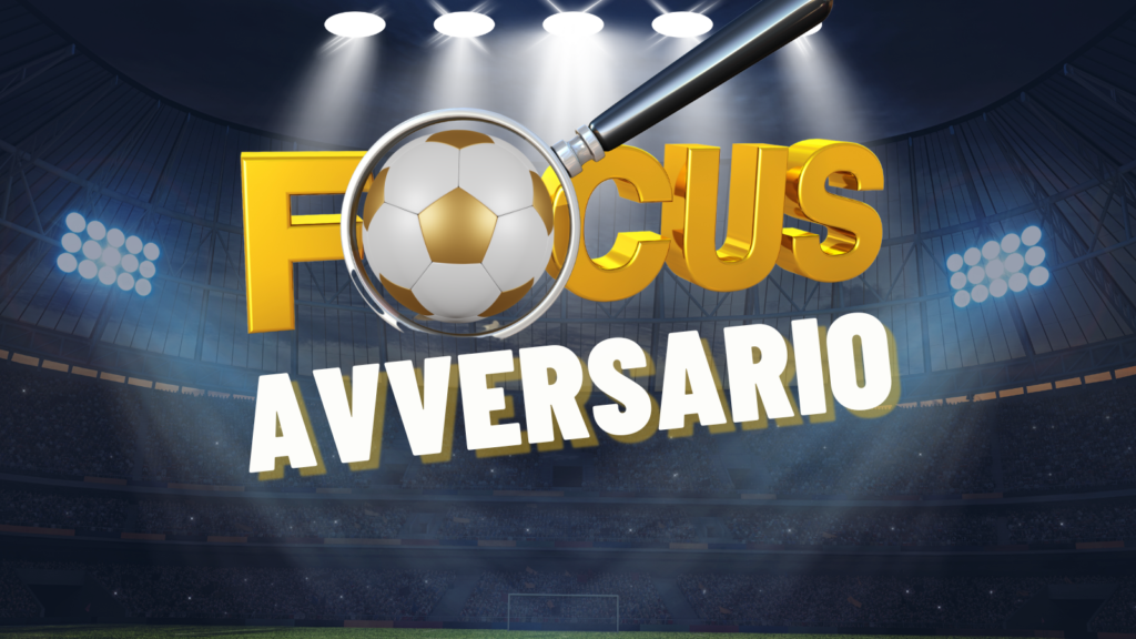 focus avversario