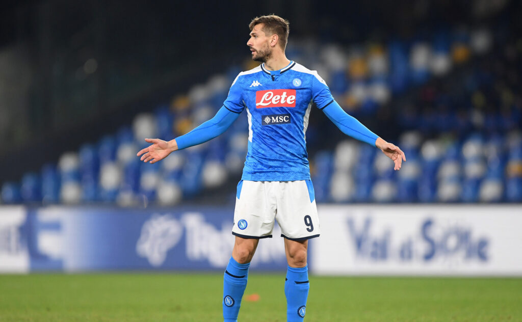 llorente conte