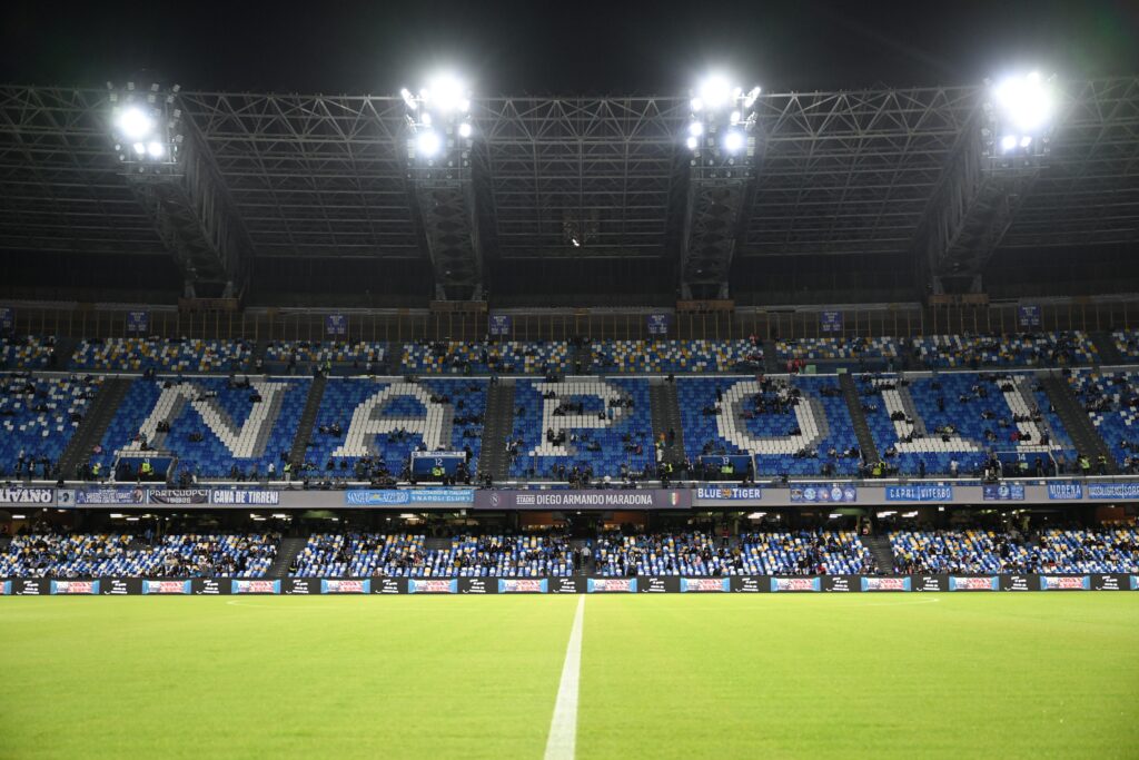 napoli inter data