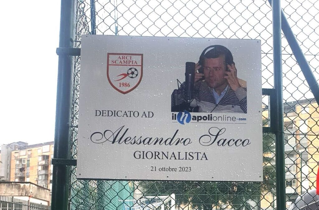 Immagine WhatsApp 2023-10-22 ore 13.30.14_38c093c1