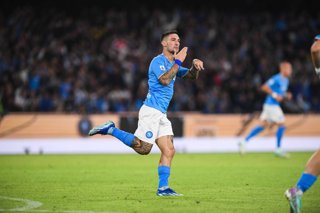 politano