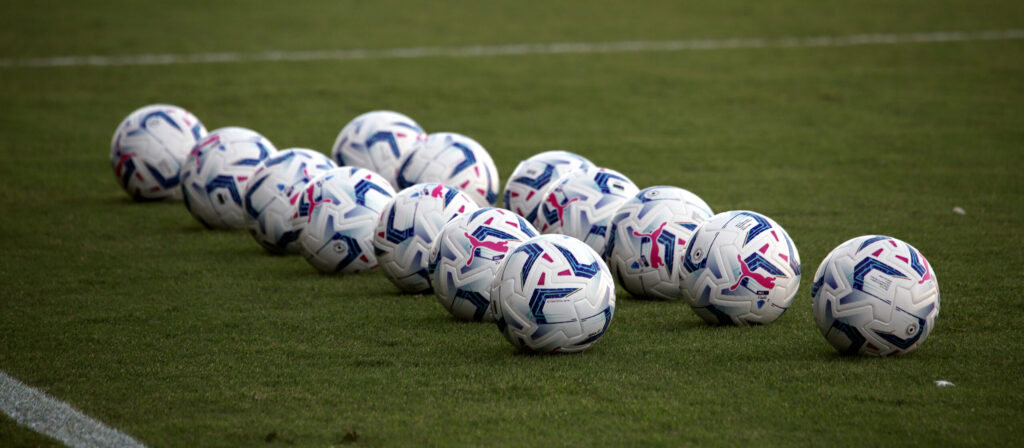 Cagliari Calcio v AC Milan - Serie A TIM