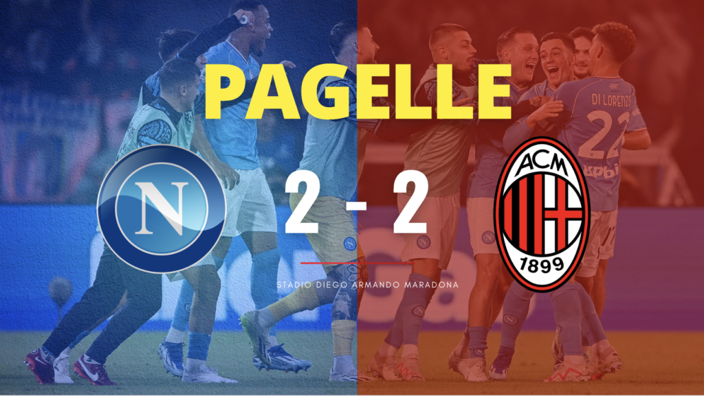Screenshot 2023-10-29 alle 22.48.32