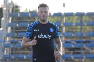 rrahmani empoli