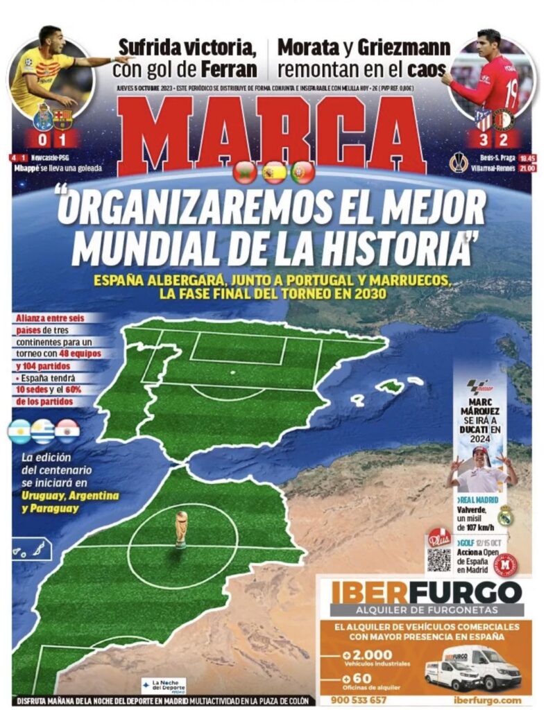 mar