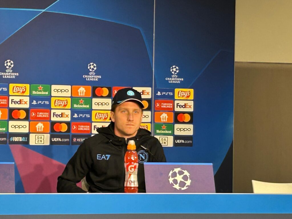zielinski
