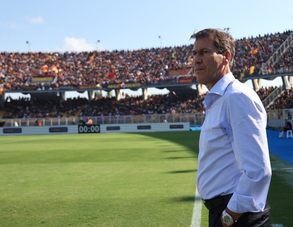 garcia