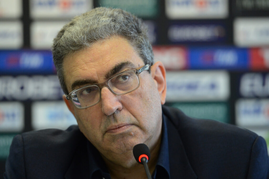 napoli inter