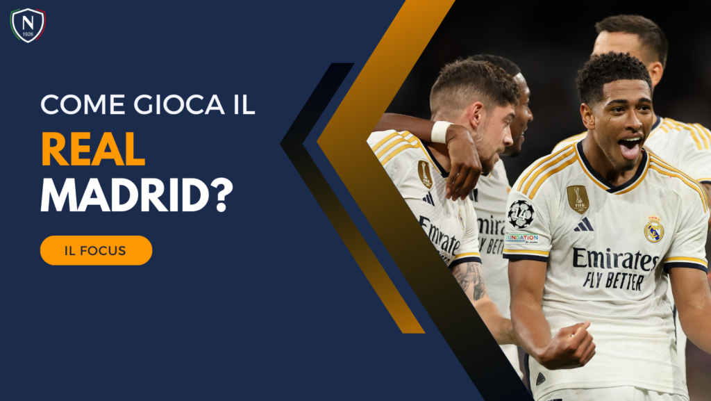 pagina e sito (28)