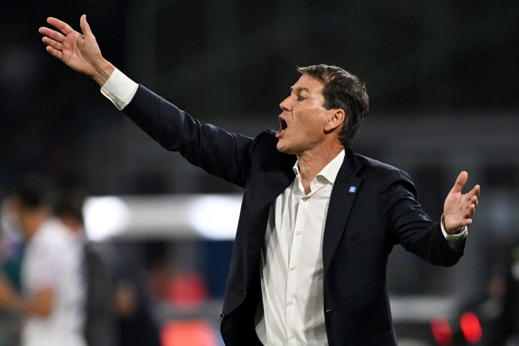 napoli garcia verona