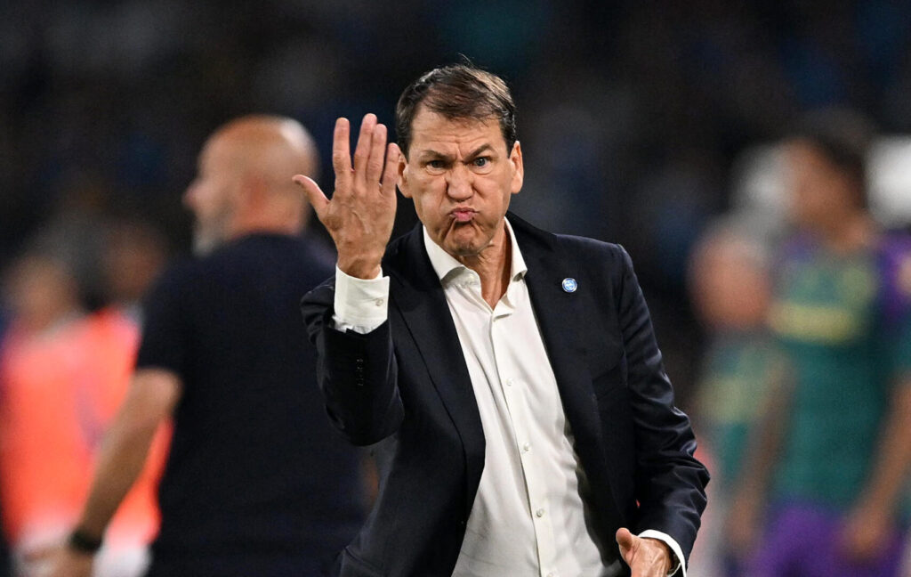 Garcia