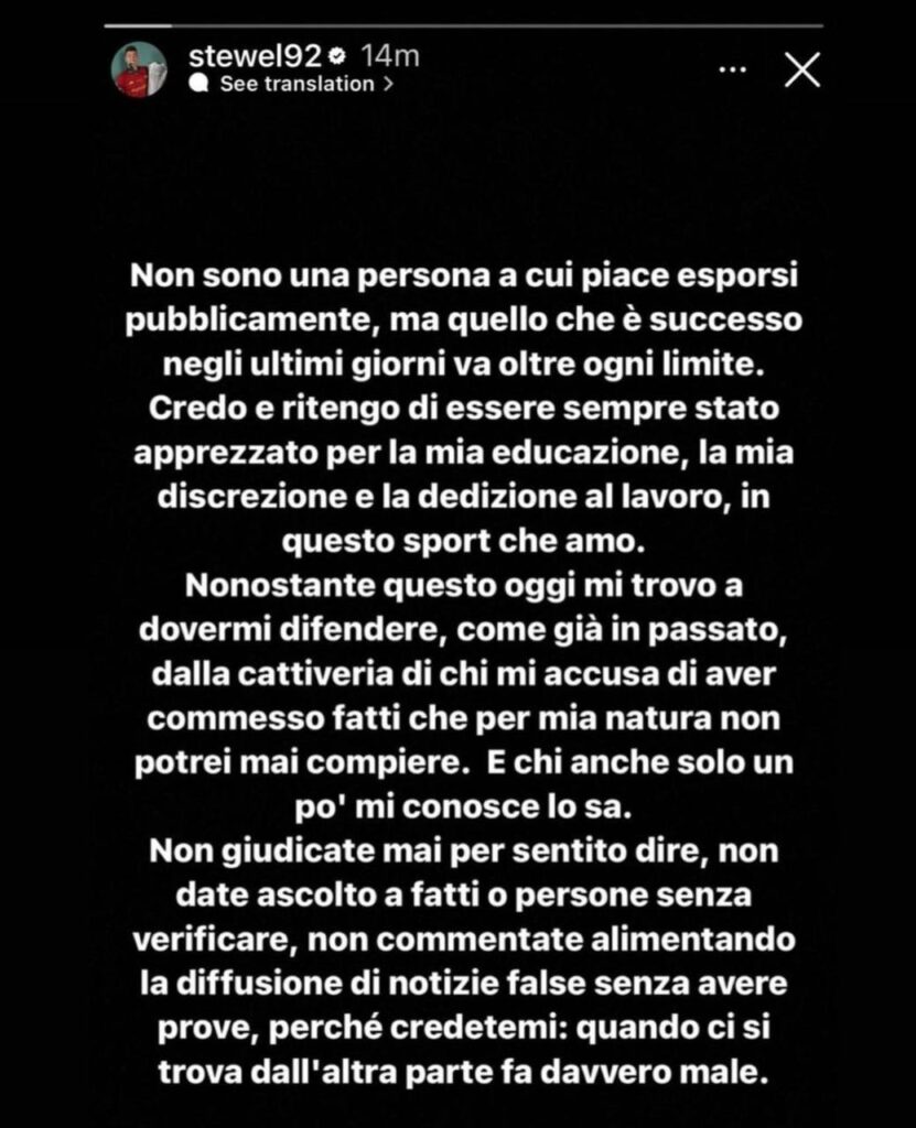 el shaarawy