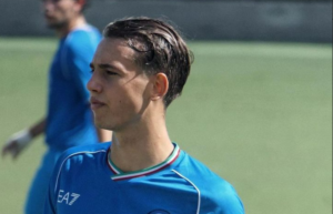 garofalo