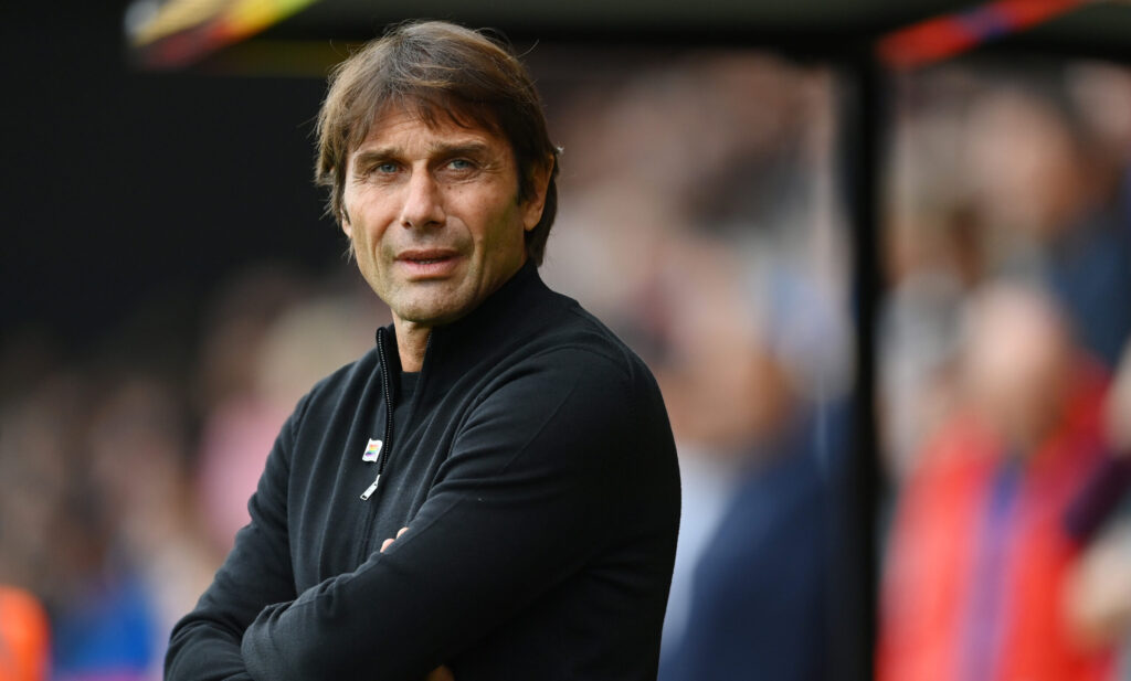 conte napoli adl